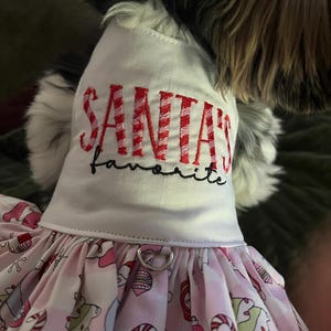 Judy added a photo of their purchase