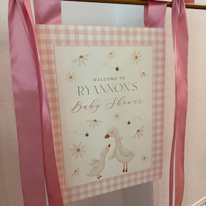 Ryannon added a photo of their purchase