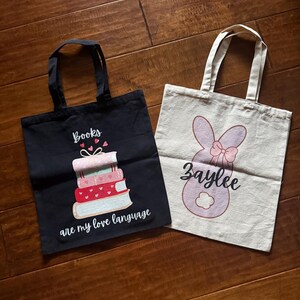 Carol a ajouté une photo de son achat