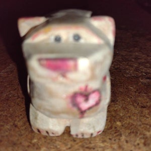 Bonnie added a photo of their purchase
