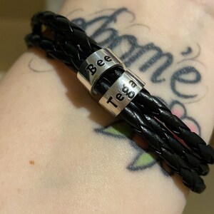 Bridie added a photo of their purchase