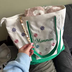 Serena ha añadido una foto de su compra