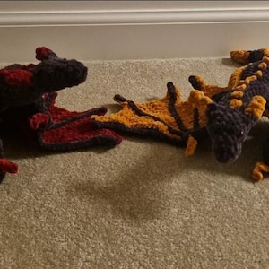 Lorelle added a photo of their purchase