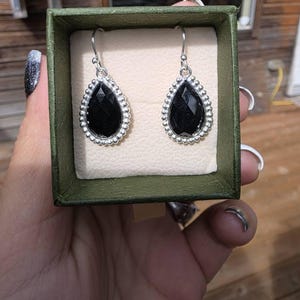 Jennifer added a photo of their purchase
