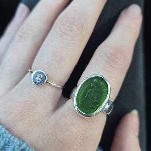 Grace added a photo of their purchase