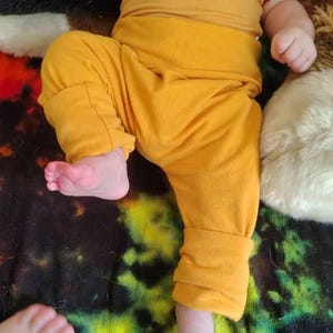Kaitlyn added a photo of their purchase