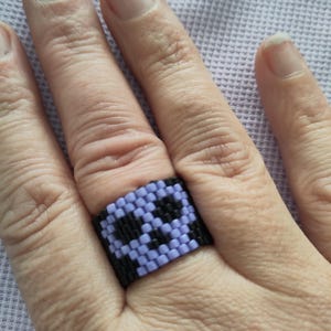 Anja added a photo of their purchase