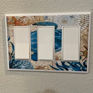 Melissa added a photo of their purchase