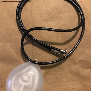 Nicole added a photo of their purchase