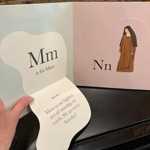 Ann added a photo of their purchase
