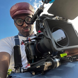 Ade a ajouté une photo de son achat