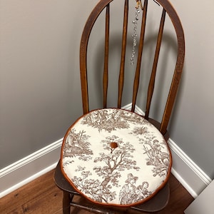 Dallas added a photo of their purchase