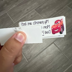 Suly ha añadido una foto de su compra