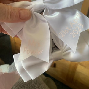 Nicola added a photo of their purchase