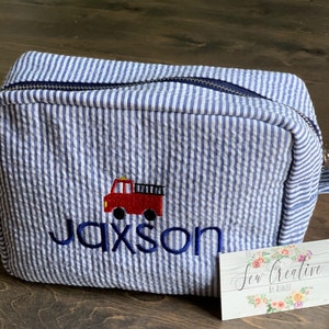 Ashlee added a photo of their purchase