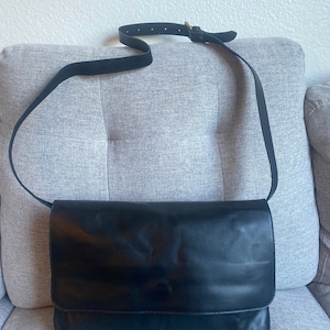 Kadie added a photo of their purchase