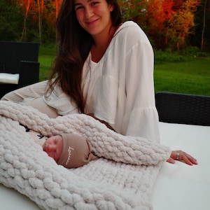 Kenzie a ajouté une photo de son achat