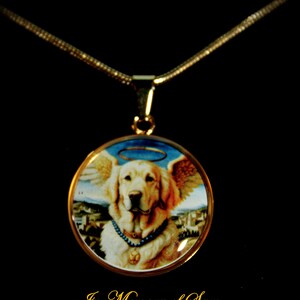 Laurie ha añadido una foto de su compra