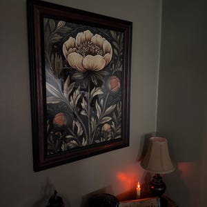 Jennifer added a photo of their purchase