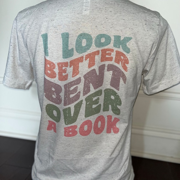 Ich bin kein Bücherwurm, ich bin ein Bücherdrache Png, Lustiger
