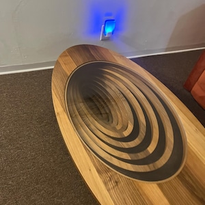 Sheryl added a photo of their purchase