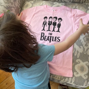 Ellie ha añadido una foto de su compra