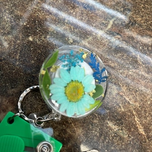 Dylan さんが購入した商品の写真を追加しました