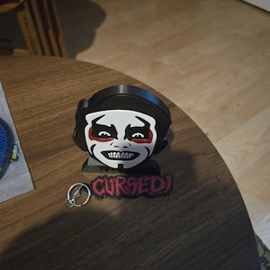 Kris ha añadido una foto de su compra