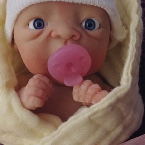kimbry dolls etsy