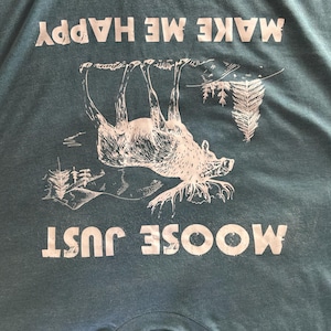 Linda added a photo of their purchase
