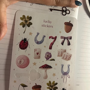 Kristel added a photo of their purchase