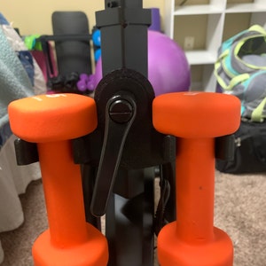 Stephanie added a photo of their purchase
