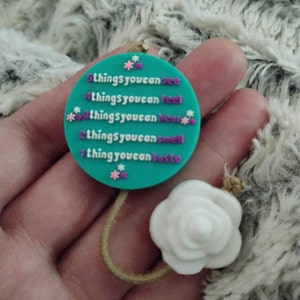 G heeft een foto van de aankoop toegevoegd