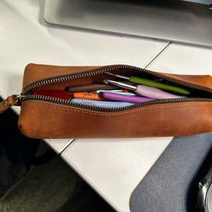 Steven added a photo of their purchase