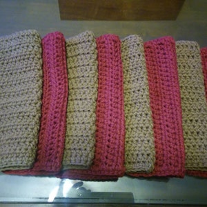 Pamela added a photo of their purchase
