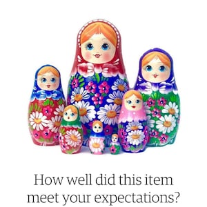 Elaine added a photo of their purchase
