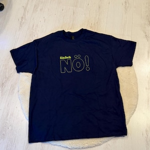 Mandy ha añadido una foto de su compra