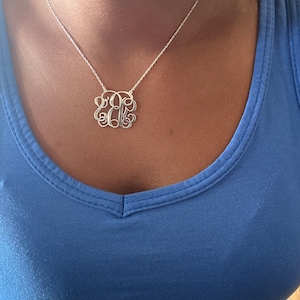 bella added a photo of their purchase