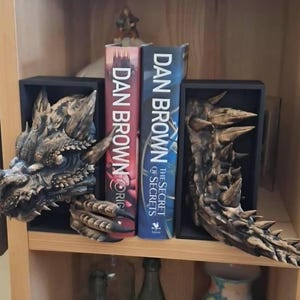 Dianne added a photo of their purchase