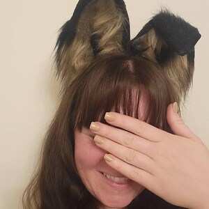 Sophie ha añadido una foto de su compra