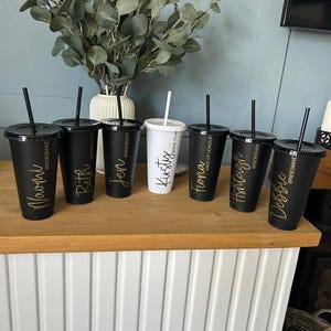 Fiona added a photo of their purchase