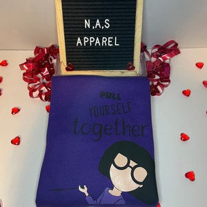 Nelly added a photo of their purchase