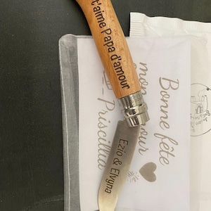 Priscillia adicionaram uma foto da sua compra
