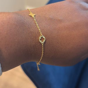 Delali added a photo of their purchase