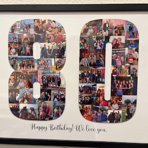 Beth added a photo of their purchase