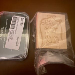 Amber a ajouté une photo de son achat