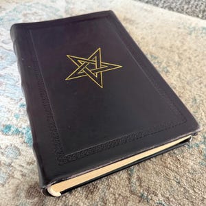 Daniel added a photo of their purchase