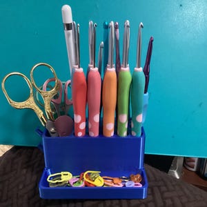 Shirley added a photo of their purchase