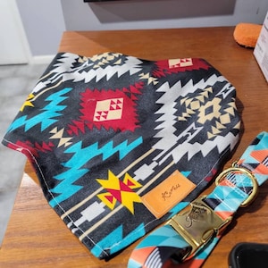 Kareem added a photo of their purchase