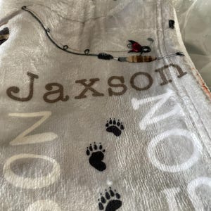 Bonnie added a photo of their purchase